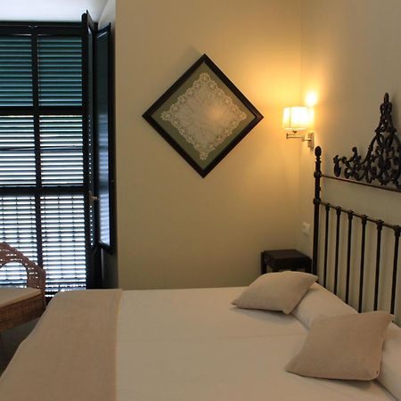 Hotel Del Balneario تولوكس المظهر الخارجي الصورة