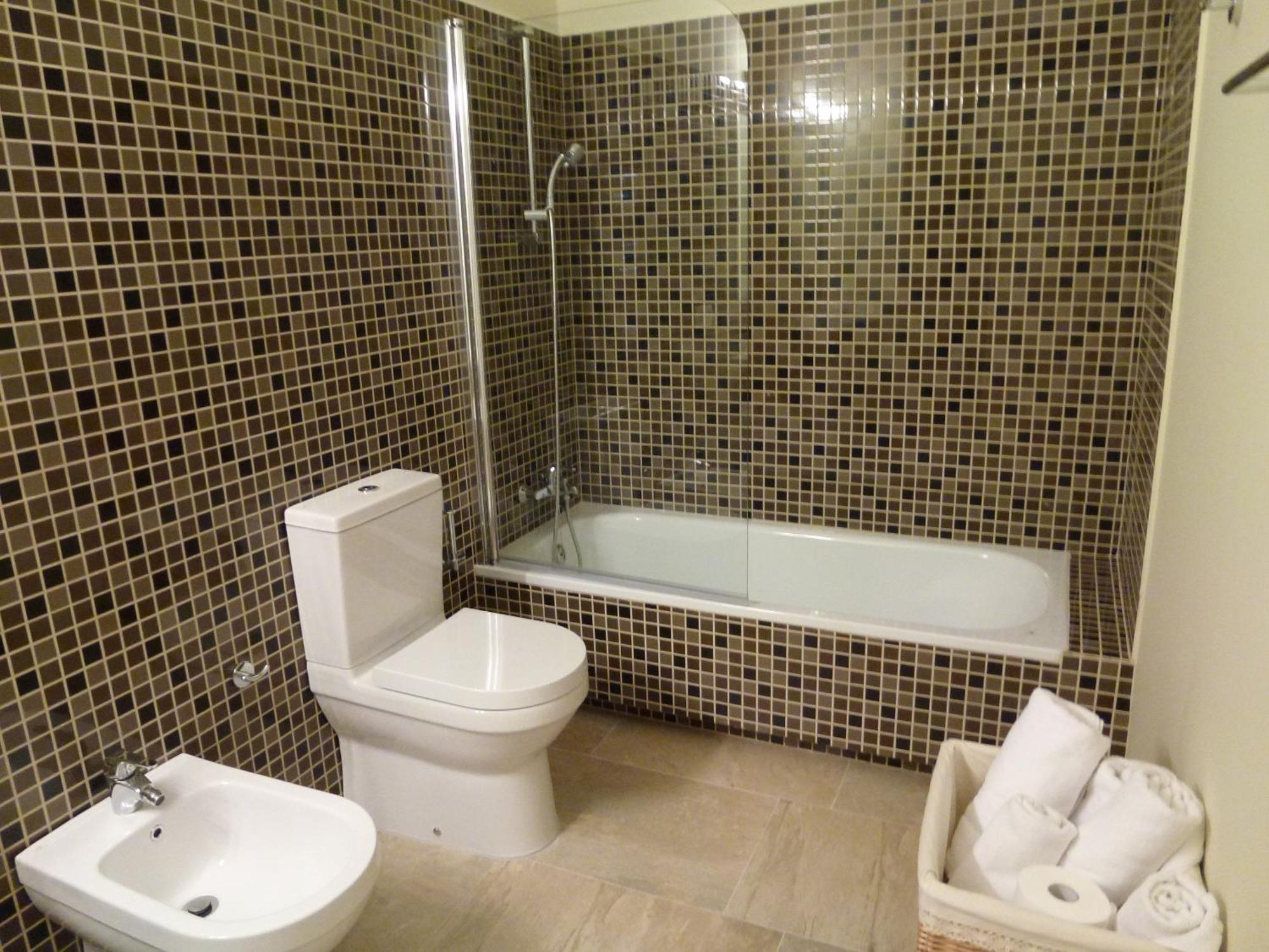Hotel Del Balneario تولوكس المظهر الخارجي الصورة