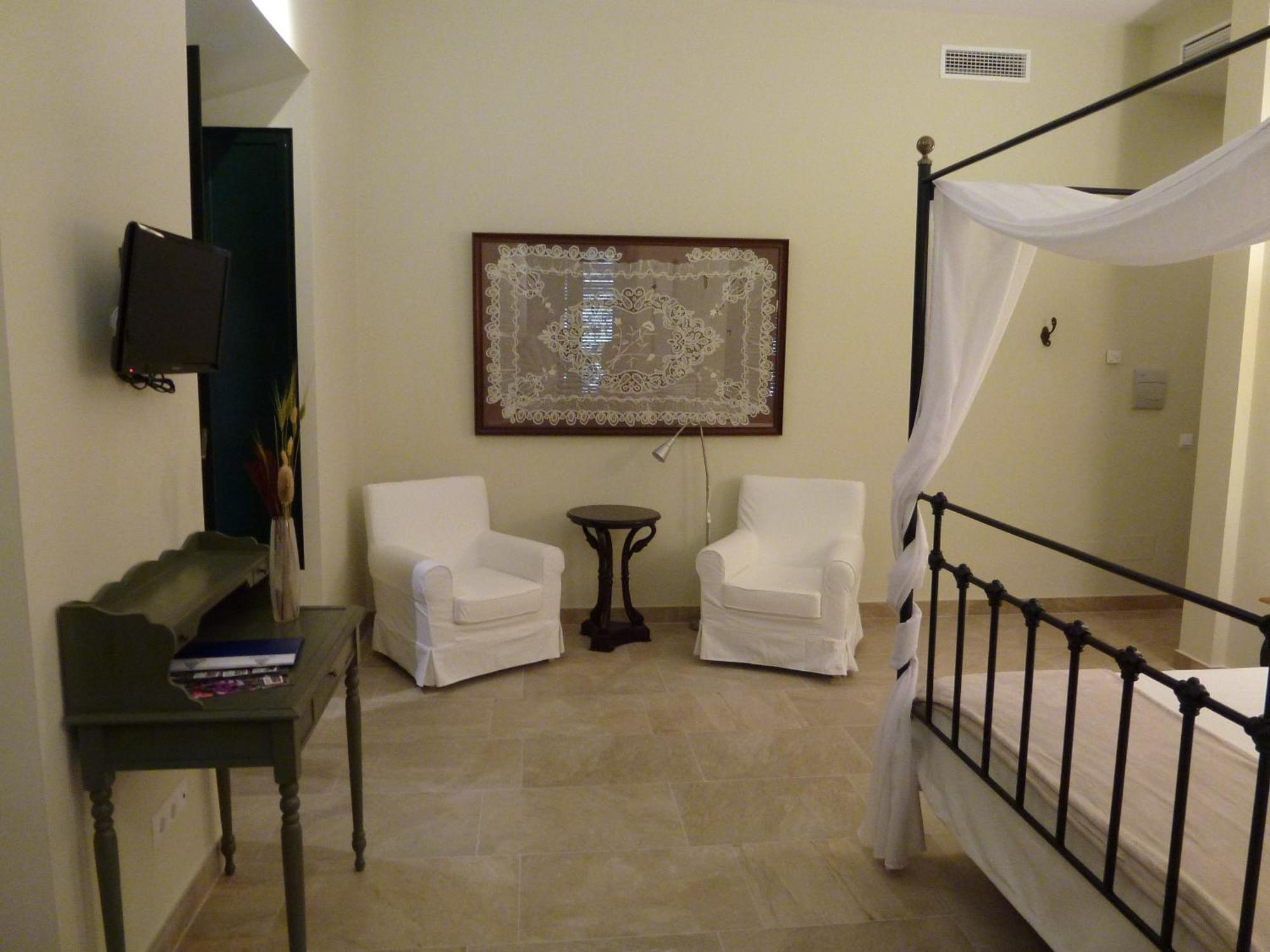 Hotel Del Balneario تولوكس المظهر الخارجي الصورة
