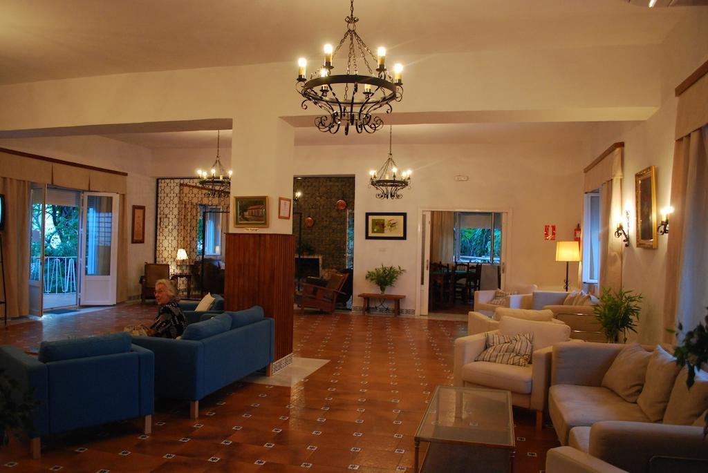 Hotel Del Balneario تولوكس المظهر الخارجي الصورة